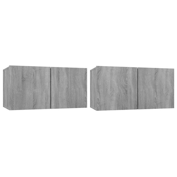 Viser 1 av 9 produktbilde(r)