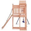 Miniatyrbilde av produktet 7 av 11