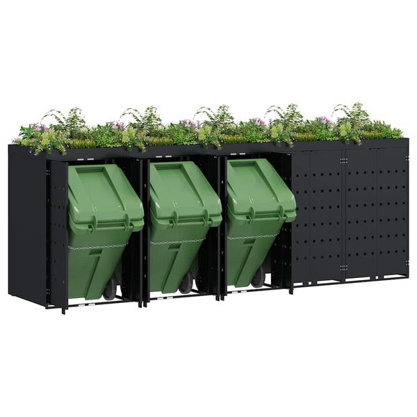 Viser 3 av 12 produktbilde(r)