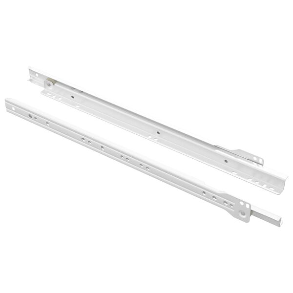 Viser 1 av 8 produktbilde(r)
