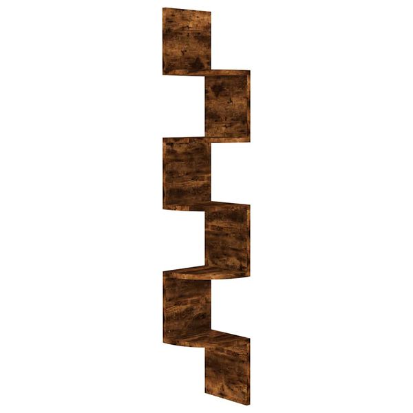 Viser 1 av 7 produktbilde(r)