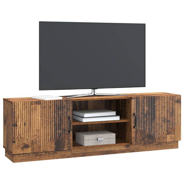 Viser 3 av 11 produktbilde(r)
