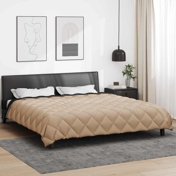 Viser 4 av 11 produktbilde(r)