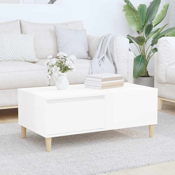 Viser 2 av 10 produktbilde(r)