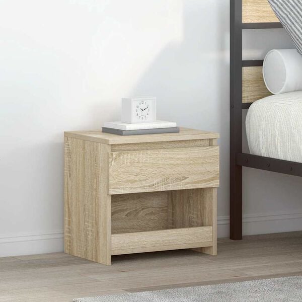 Viser 1 av 13 produktbilde(r)