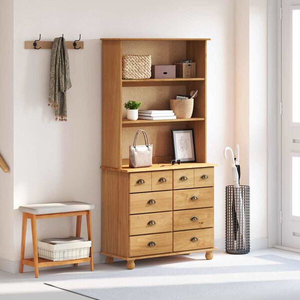 Viser 4 av 15 produktbilde(r)