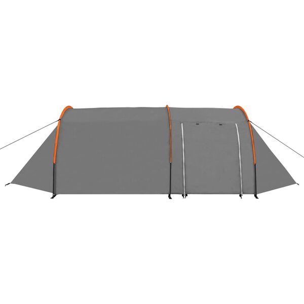 Viser 2 av 10 produktbilde(r)