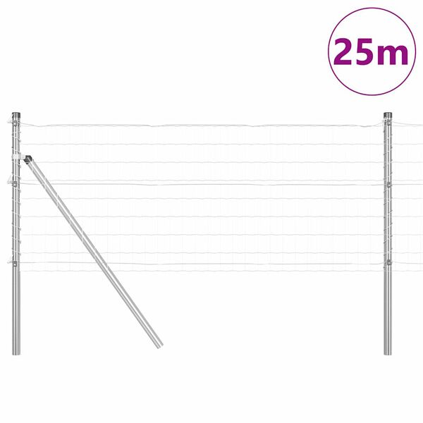 Viser 3 av 15 produktbilde(r)