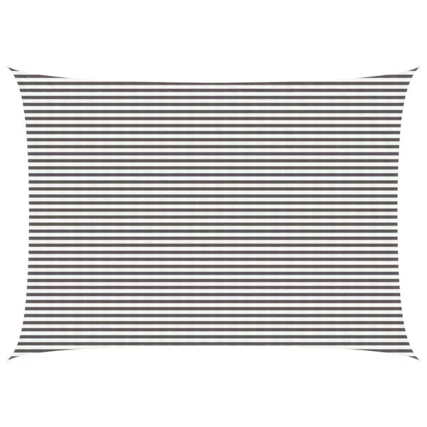Viser 1 av 8 produktbilde(r)