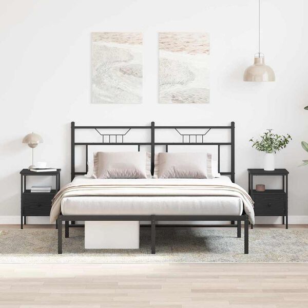 Viser 3 av 9 produktbilde(r)