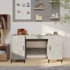 Miniatyrbilde av produktet 2 av 9