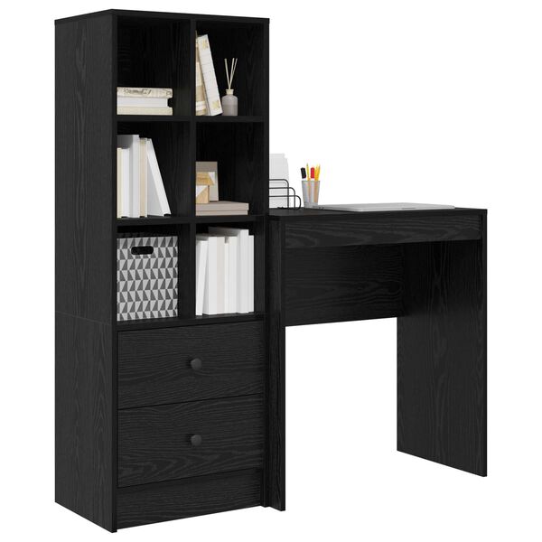 Viser 3 av 17 produktbilde(r)