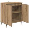 Miniatyrbilde av produktet 5 av 15