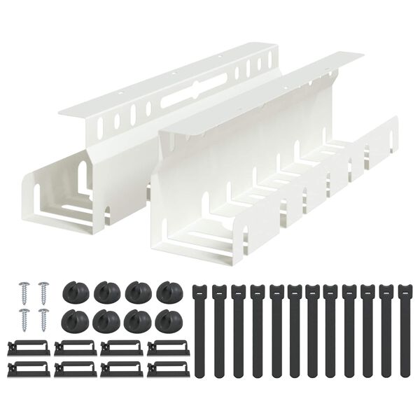 Viser 1 av 12 produktbilde(r)
