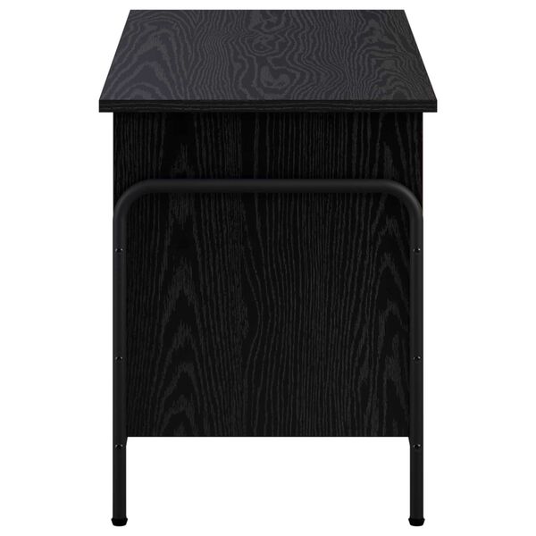 Viser 4 av 8 produktbilde(r)
