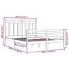 Miniatyrbilde av produktet 6 av 6