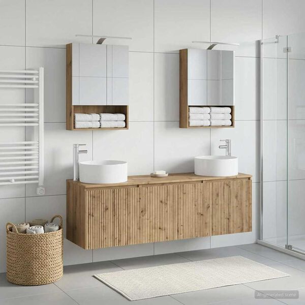 Viser 4 av 16 produktbilde(r)