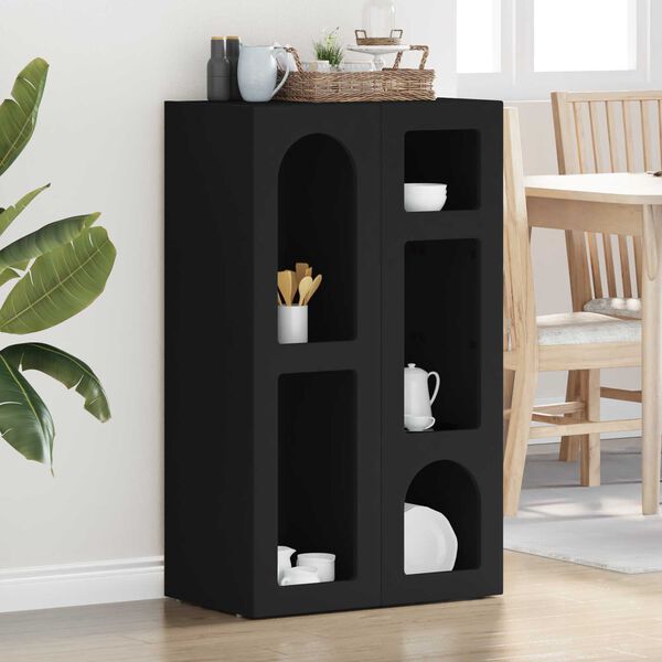 Viser 2 av 13 produktbilde(r)