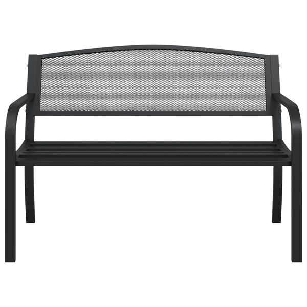 Viser 4 av 8 produktbilde(r)