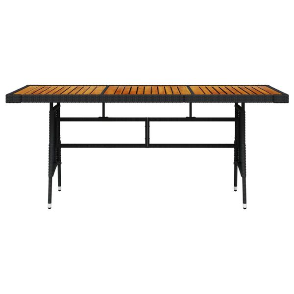 Viser 2 av 4 produktbilde(r)