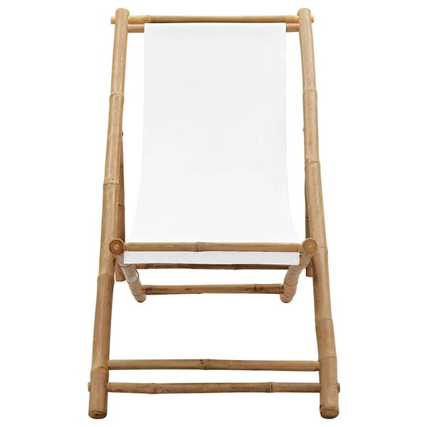 Viser 2 av 9 produktbilde(r)