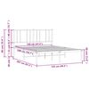 Miniatyrbilde av produktet 10 av 10