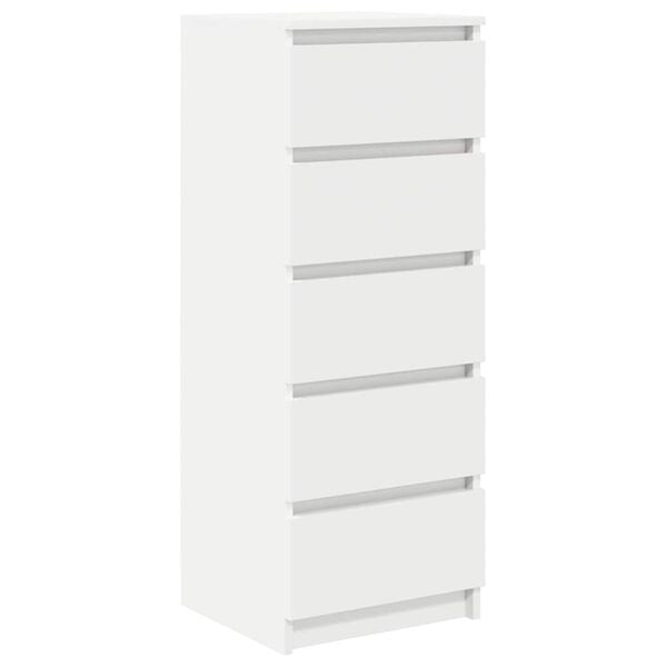 Viser 1 av 13 produktbilde(r)