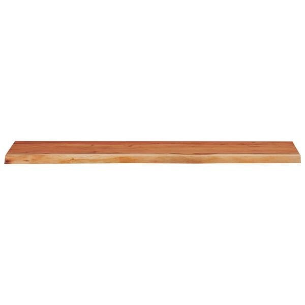 Viser 4 av 8 produktbilde(r)