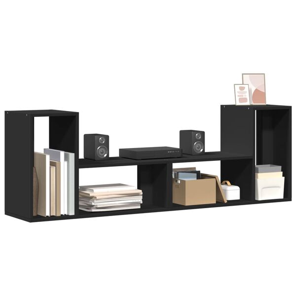 Viser 3 av 12 produktbilde(r)