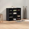 Miniatyrbilde av produktet 4 av 11