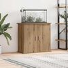 Miniatyrbilde av produktet 3 av 11