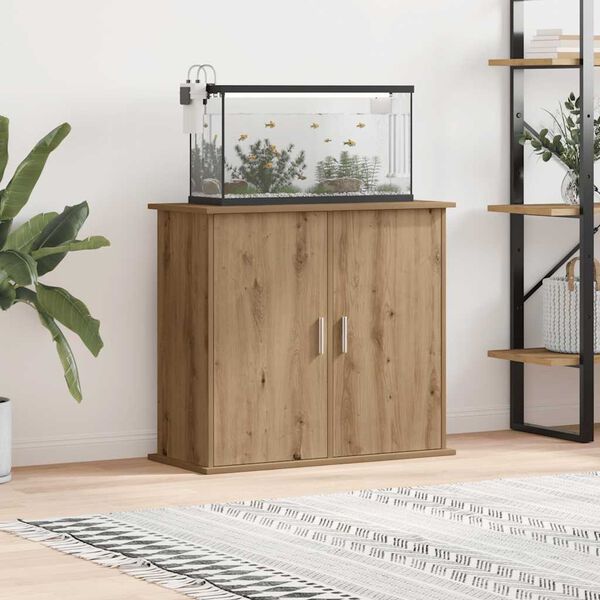 Viser 3 av 11 produktbilde(r)