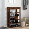 Miniatyrbilde av produktet 3 av 10