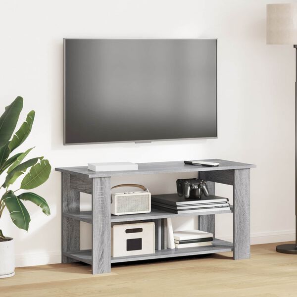 Viser 2 av 9 produktbilde(r)