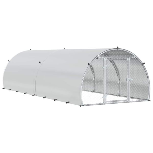 Viser 1 av 10 produktbilde(r)