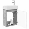 Miniatyrbilde av produktet 3 av 11