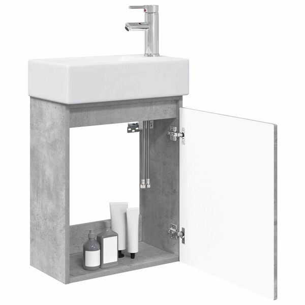 Viser 3 av 11 produktbilde(r)