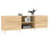 Miniatyrbilde av produktet 3 av 13