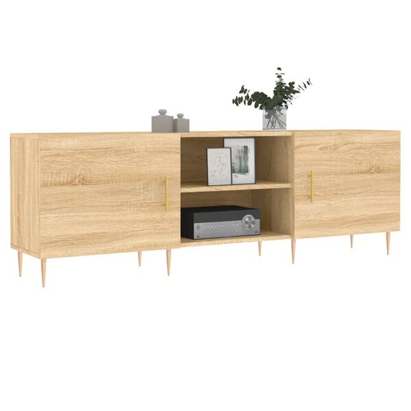 Viser 3 av 13 produktbilde(r)