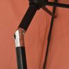 Miniatyrbilde av produktet 8 av 10