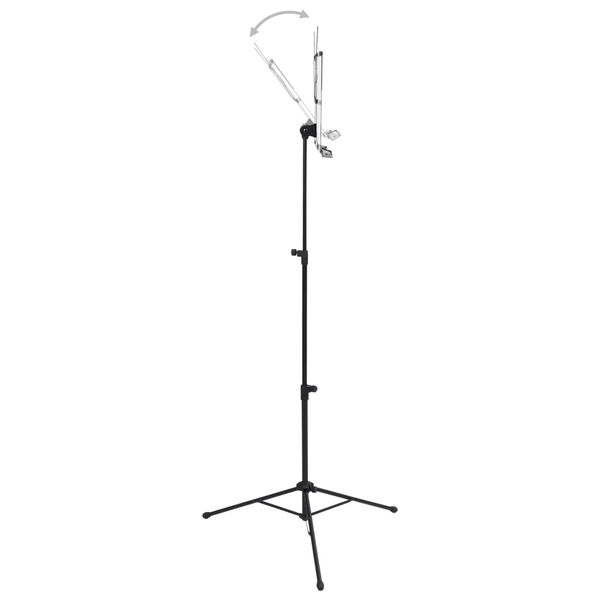 Viser 4 av 9 produktbilde(r)