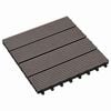 Dark_brown