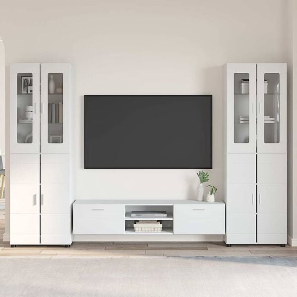 Viser 2 av 16 produktbilde(r)