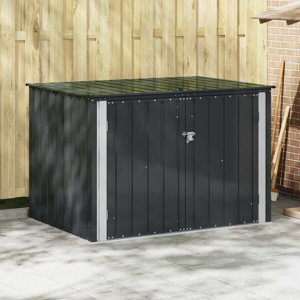 Viser 2 av 15 produktbilde(r)