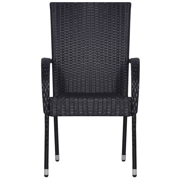 Viser 4 av 9 produktbilde(r)