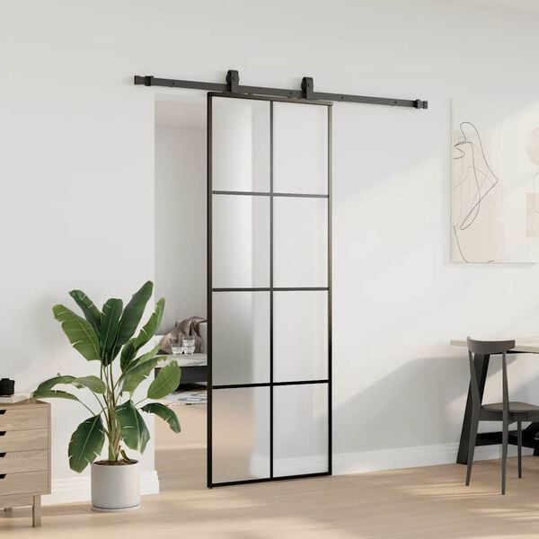 Viser 3 av 9 produktbilde(r)