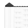 Miniatyrbilde av produktet 4 av 7