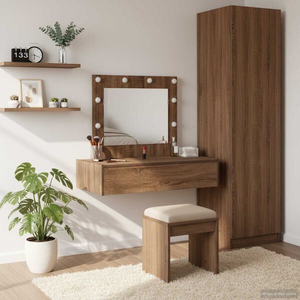 Viser 2 av 11 produktbilde(r)