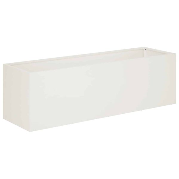 Viser 3 av 8 produktbilde(r)
