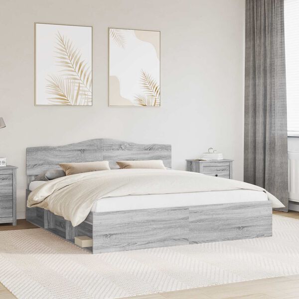 Viser 2 av 13 produktbilde(r)
